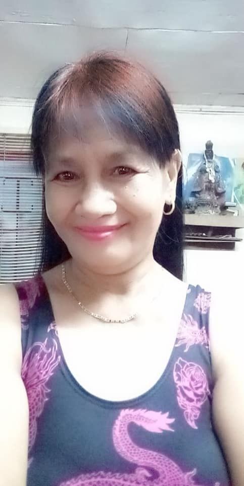 Nanetteaguilar, 60