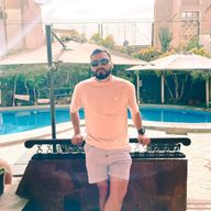 Edgard, 45