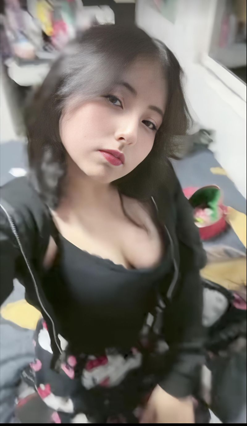 Esteysi, 20