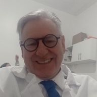 Jorge Antônio, 64