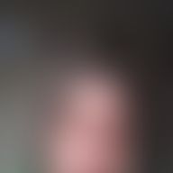 Ana, 58