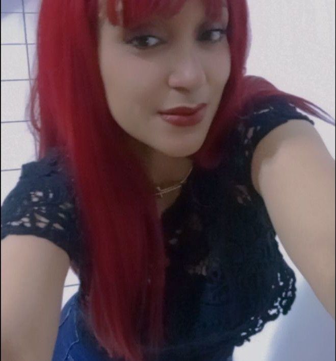 Yami Montenegro, 39