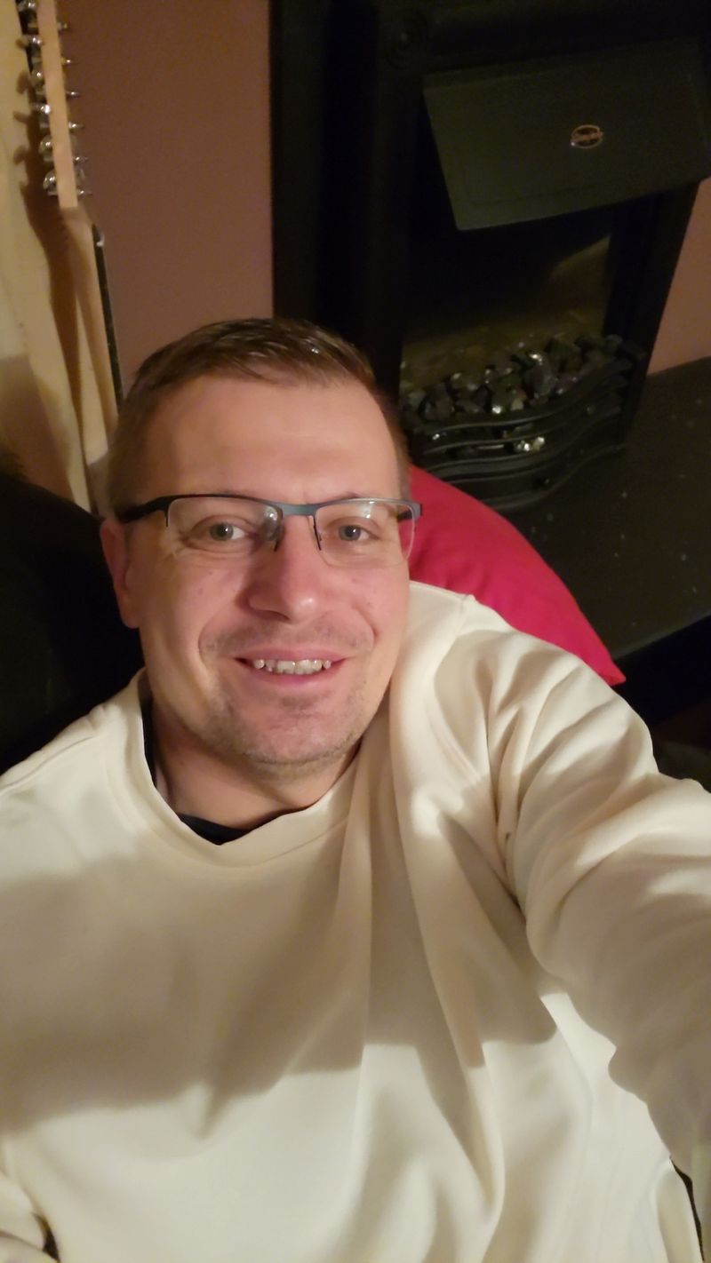 Adam, 42