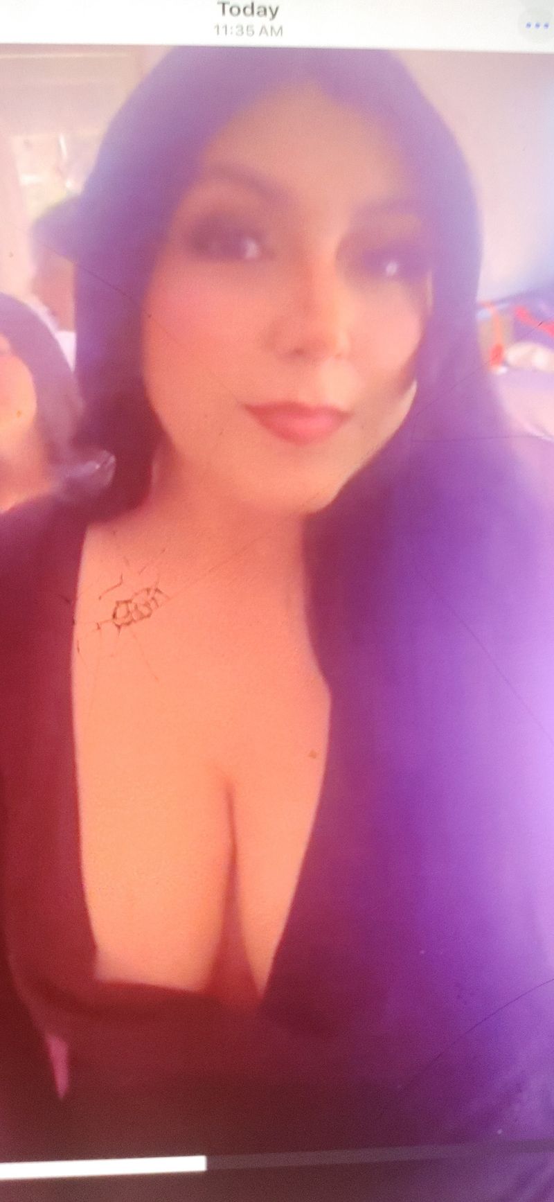 Ll, 32
