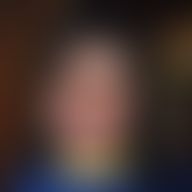 Caroline, 21