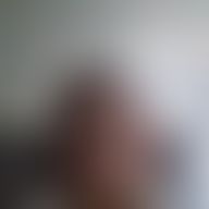 Yumi, 41