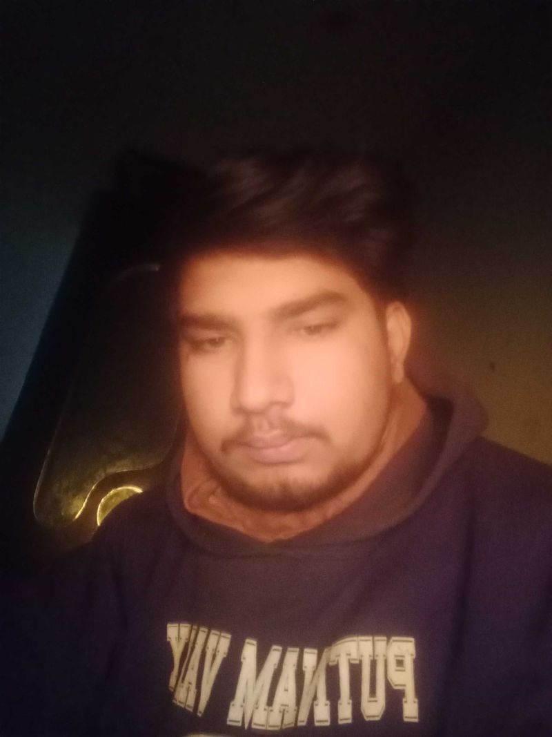 Jutt Saab, 23