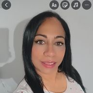Princesa Elegida, 51