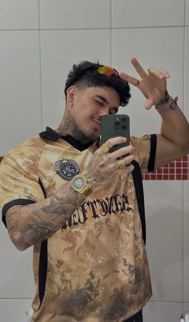 Josué, 29