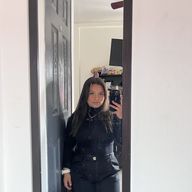 Keren, 21
