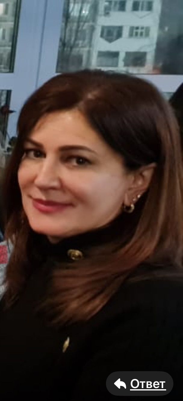 Елизавета, 57