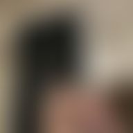 Charles Duett Jr, 64