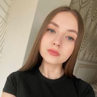 Tania, 28