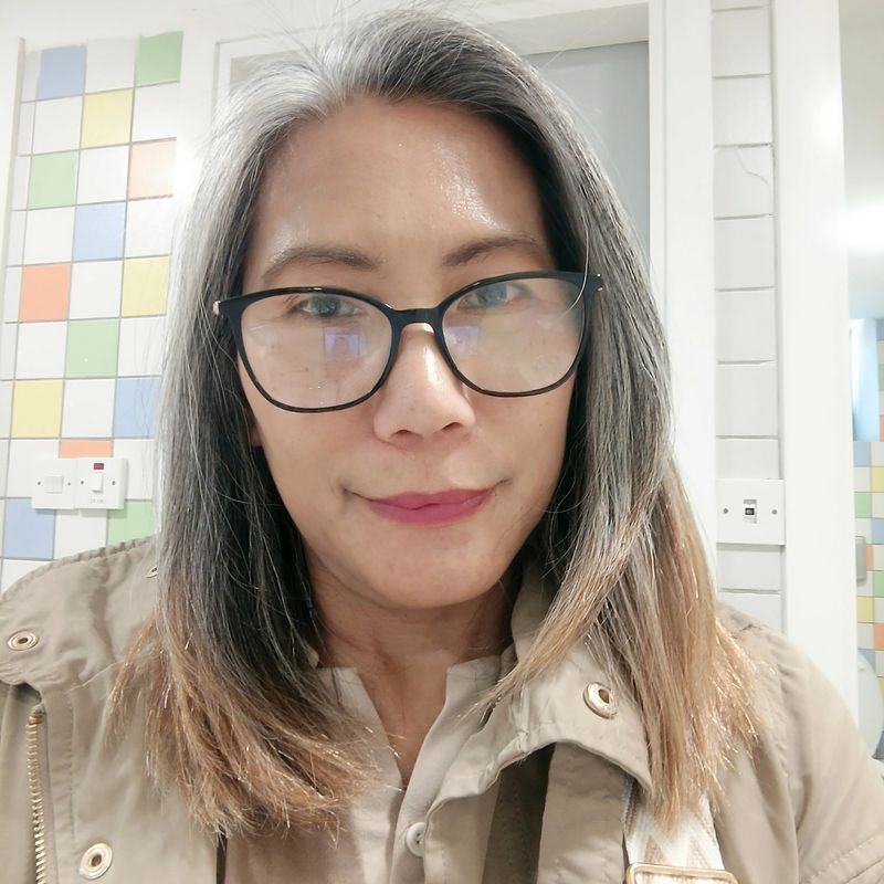 Virgo, 48