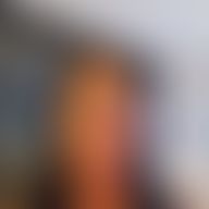 Rocio, 43