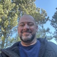 Andres, 53