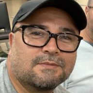 Juan, 56