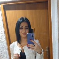 Agnieszka, 40