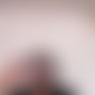 Oscar M, 39