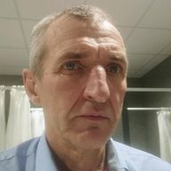 Marek, 62
