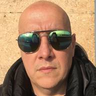 José Luis, 54