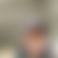 Gcinumuzi Mkwanazi, 52