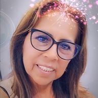 Mary, 61