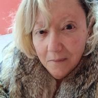 Maria Cristina, 68