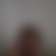 Phelipe, 26
