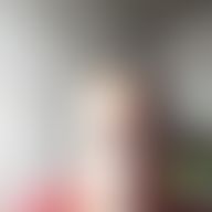 Alexis, 19