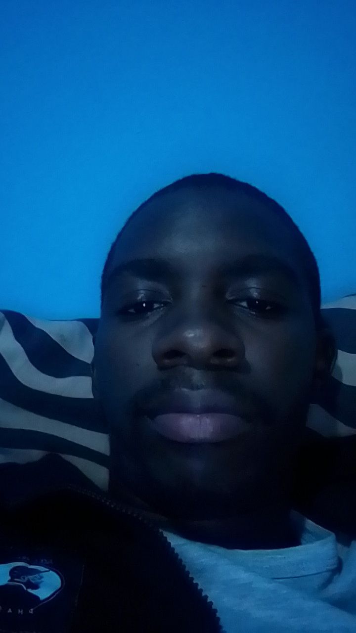 Eduino Gaspar, 24