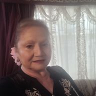 Rossina, 74