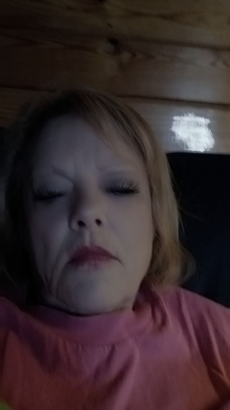 Tammy, 60