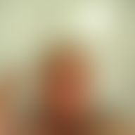 Mateusz, 29