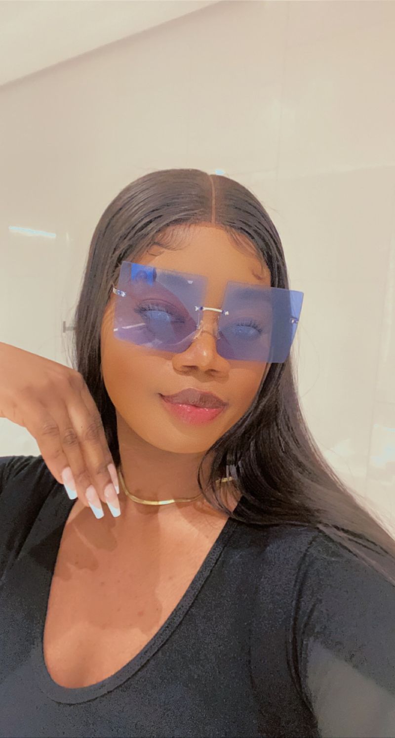 Kam, 25