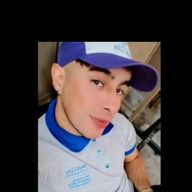 Rodrigo, 25
