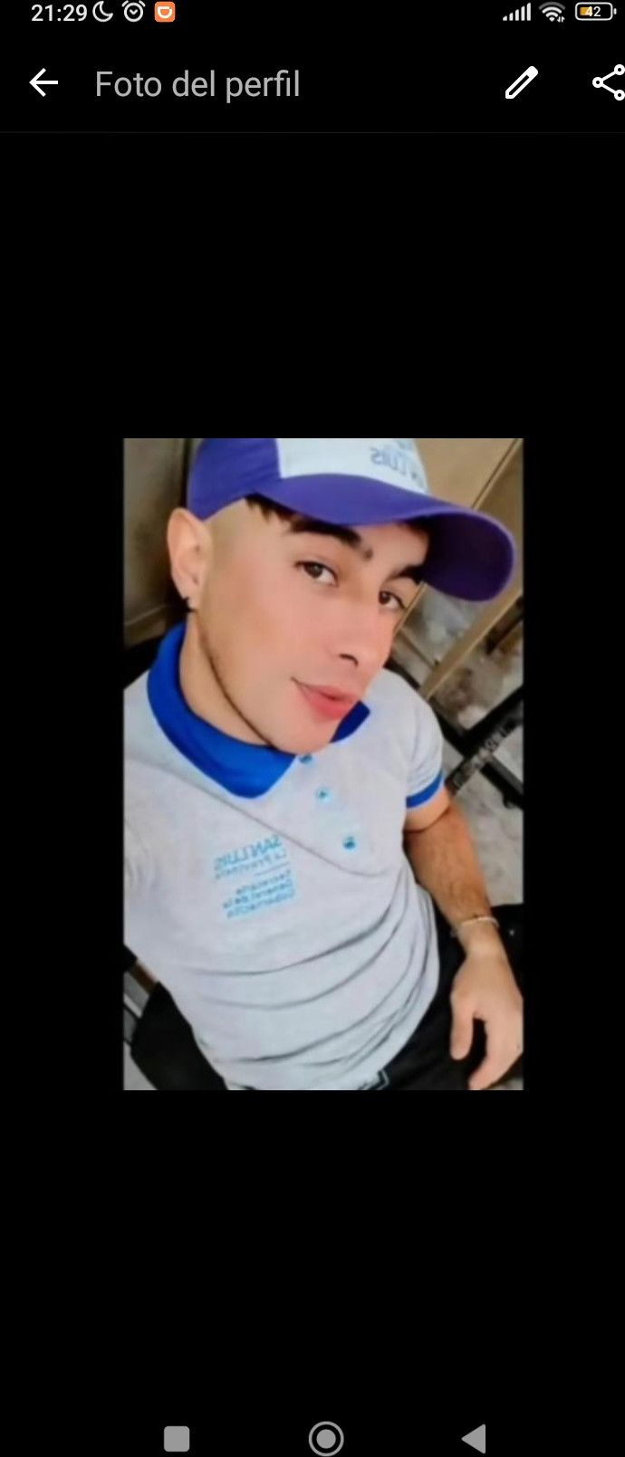 Rodrigo, 25