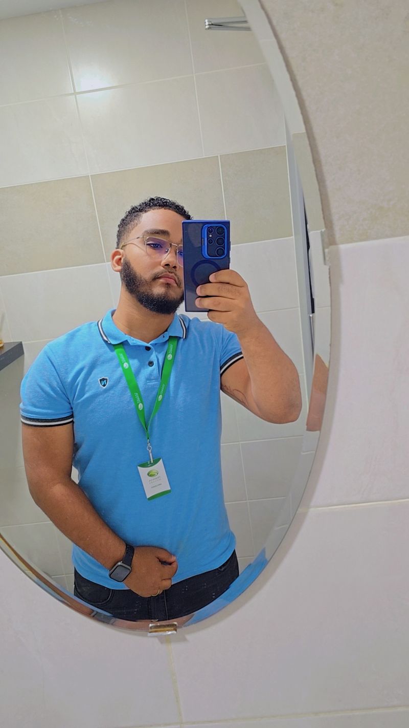 Leonardo, 29