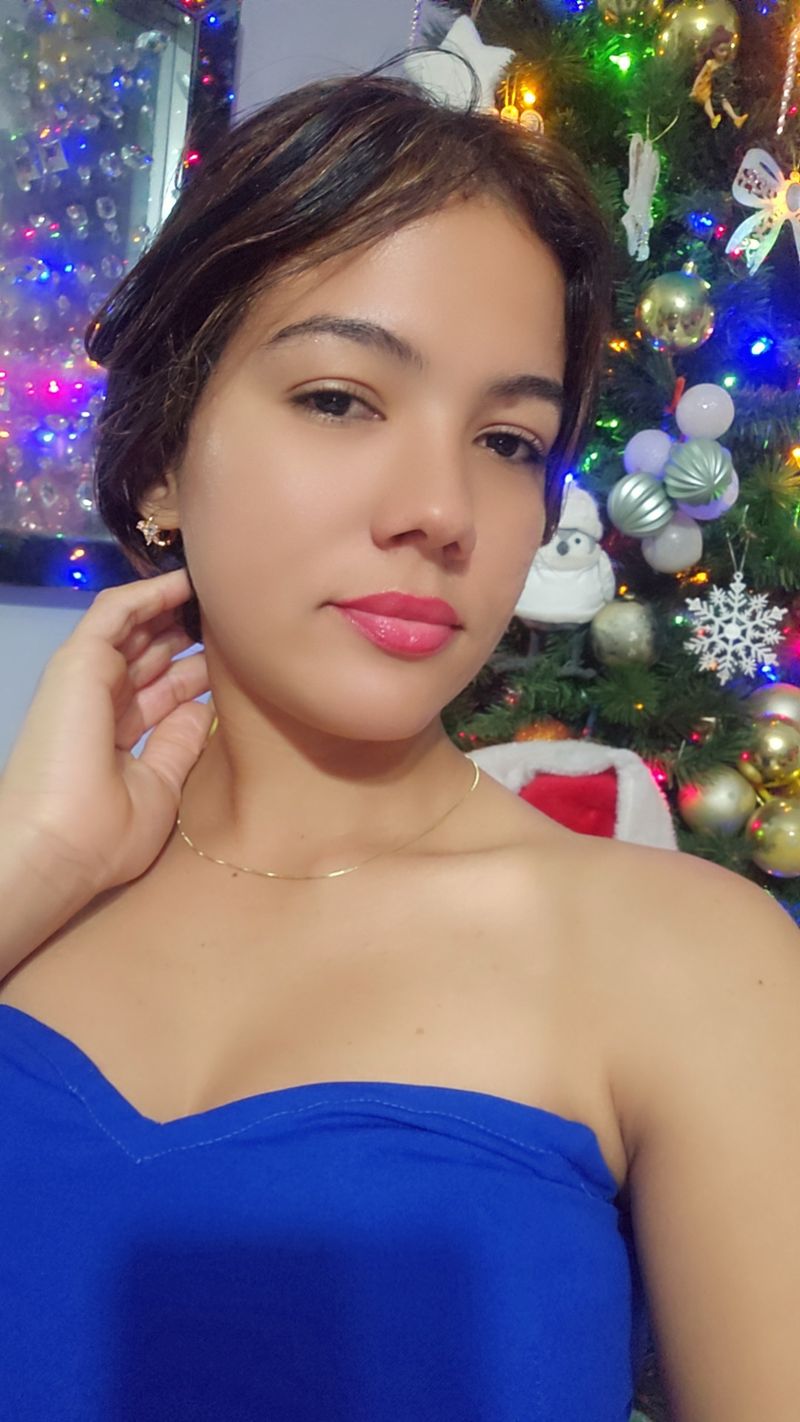 Yathna, 30