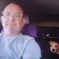 Carlos, 58