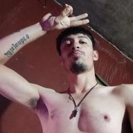 Alejandro, 27