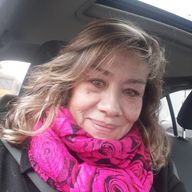 Silvia, 63