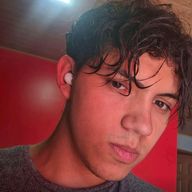 Jason, 18