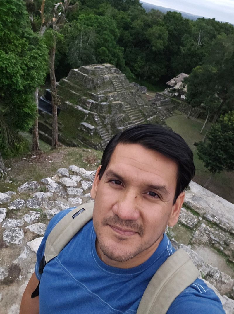 John, 42