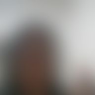 Jacira, 61