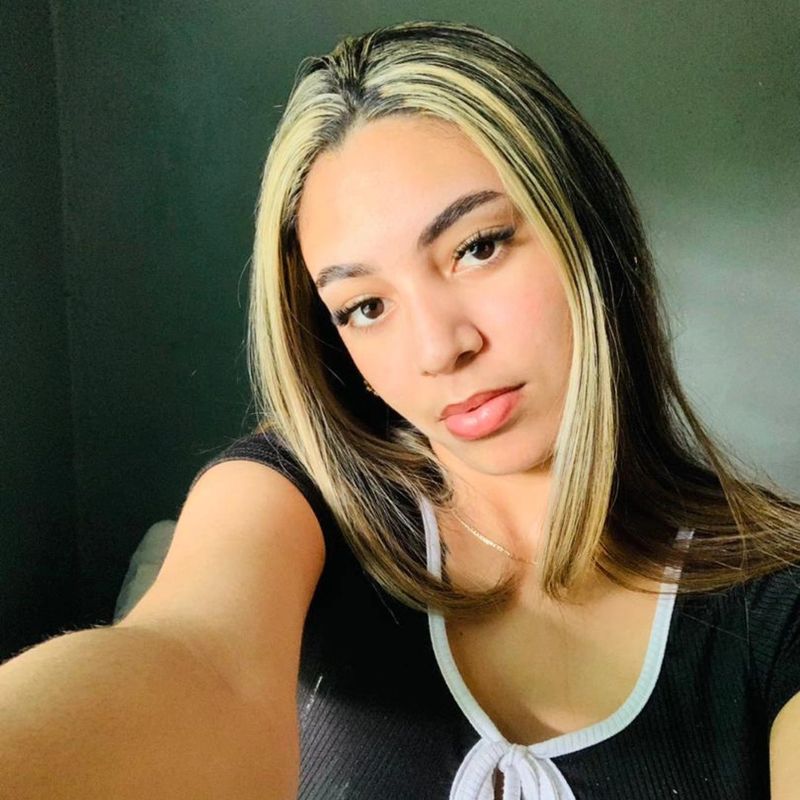 Kirian, 18