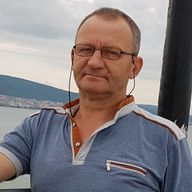 Robert, 60