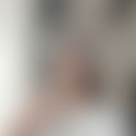 Jose, 48