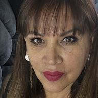 Cecilia Rey, 61