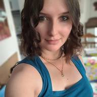 Judy, 33